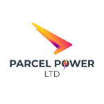 Parcel Power Ltd